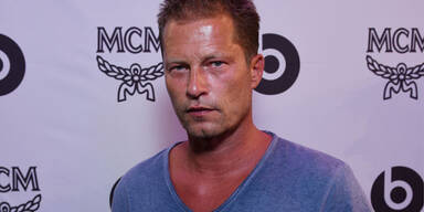 Til Schweiger