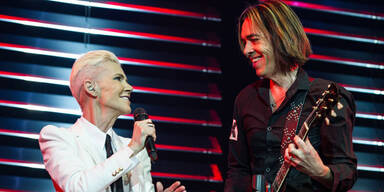 Roxette
