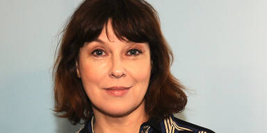 &Ouml;3-Legende Martina Rupp geht in Pension