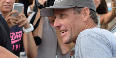 Armstrong