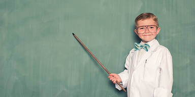 Neue  Schule startet schon 2016