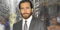 Jake Gyllenhaal
