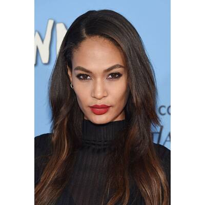 Die schönsten Beauty-Looks der Woche 