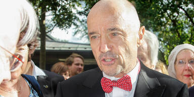 Christian Neureuther