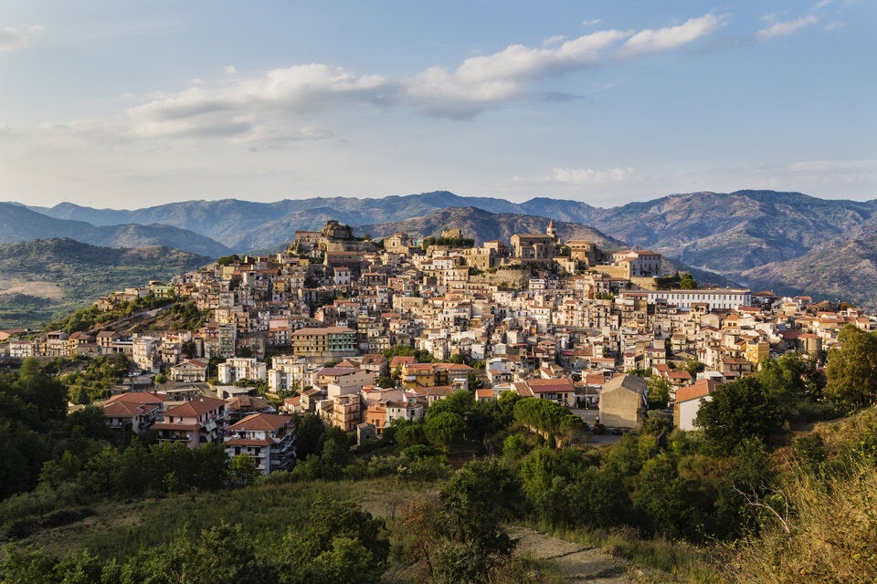Sizilien-Roadtrip: Pflichtstopps um die Insel mit dem Auto zu entdecken