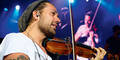 Bizarrer Sex-Skandal um David Garrett