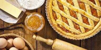 Süße Quitten-Rezepte: 3 unwiderstehliche Desserts