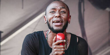 Mos Def