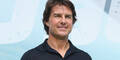 Tom Cruise