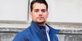 Henry Cavill