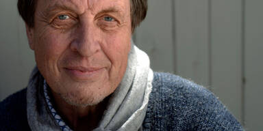 Elon Musks Vater Errol im Fokus: Missbrauchsvorwürfe und familiären Verstrickungen