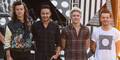 One Direction