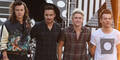 One Direction
