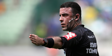 Igor Benevenuto