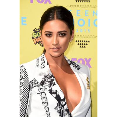 Erkennen Sie den Star am Style? 