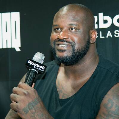 Platz 1: Michael Jordan (1,7 Milliarden, Basketball)