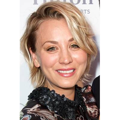 Worst Dressed des Wochenendes 