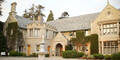 Playboy Mansion