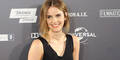 Emma Watson