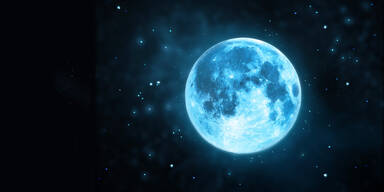 Das sollten Sie in der Woche vom 27. Oktober bis 2. November laut Mondkalender tun