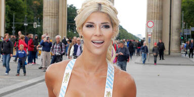 Micaela Sch&auml;fer