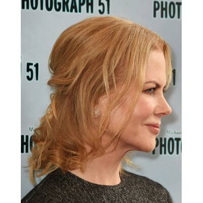 Nicole Kidman