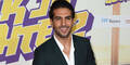 Elyas M'Barek
