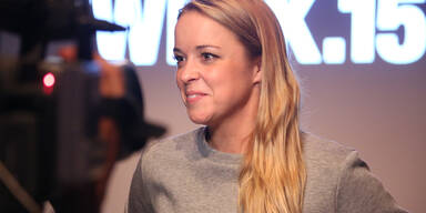 Marina Hoermannseder