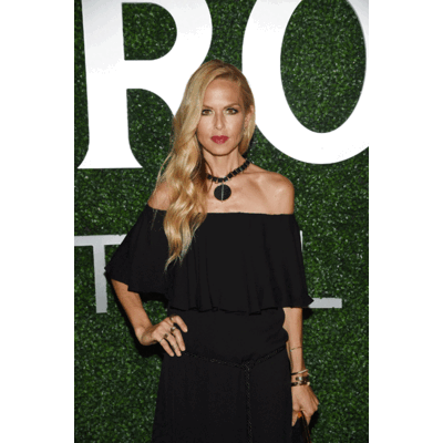 Choker-Halsbänder: Schön oder Schiach? 