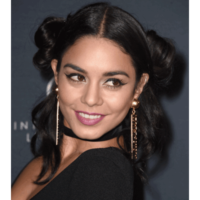 Choker-Halsbänder: Schön oder Schiach? 