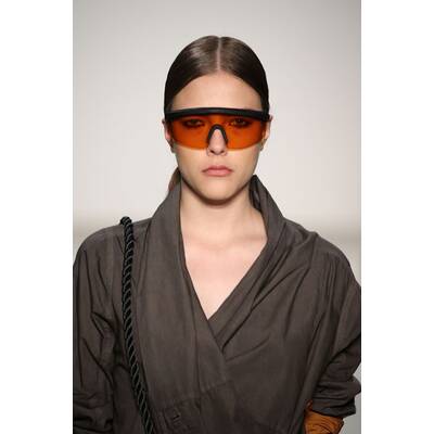 NYFW Nicholas K S/S 2016