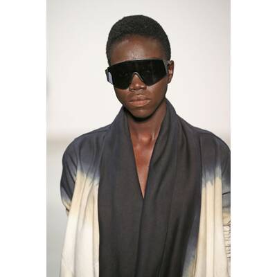 NYFW Nicholas K S/S 2016