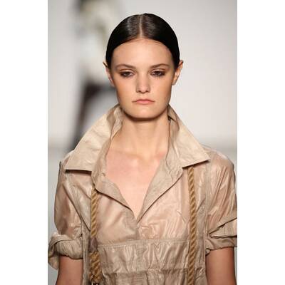 NYFW Nicholas K S/S 2016