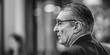 Rudi Assauer