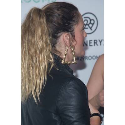 Drew Barrymore, das geht doch besser!