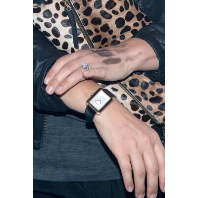 Drew Barrymore, das geht doch besser!