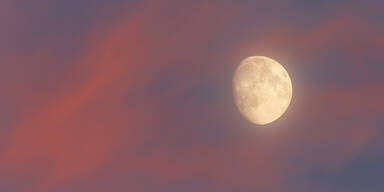 Das sollten Sie in der Woche vom 2. Februar bis 8. Februar laut Mondkalender tun