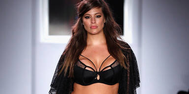 Ashley Graham