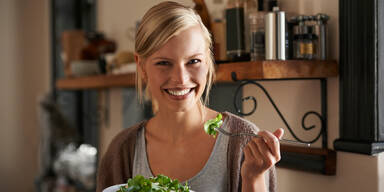 Mit dem Glukose-Trick 10 x leichter abnehmen