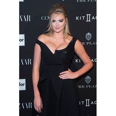 Erkennen Sie echte Brüste?