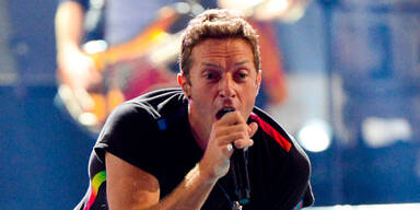 Coldplay