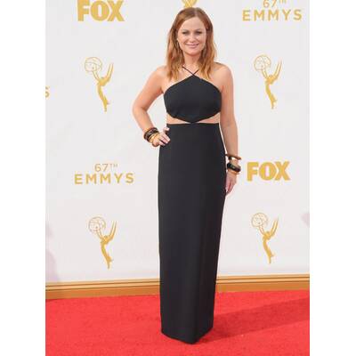 Emmy 2015 - Red Carpet Looks