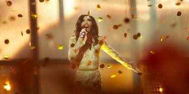 Conchita Wurst