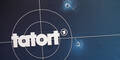 Tatort