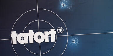 Tatort