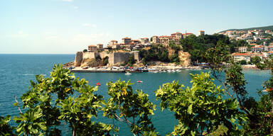 Die geheimen Hotspots in Europa, die Sie 2026 unbedingt besuchen müssen