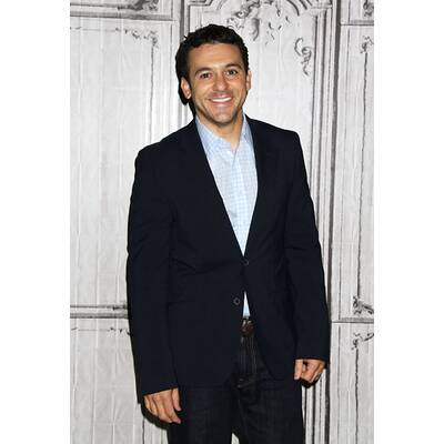 Kinderstars damals und heute