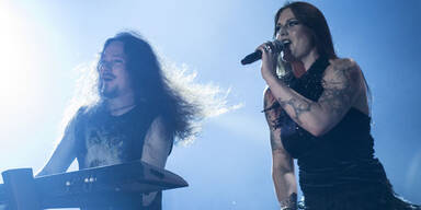 Nightwish