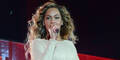 Beyonce Knowles