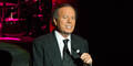 Julio Iglesias